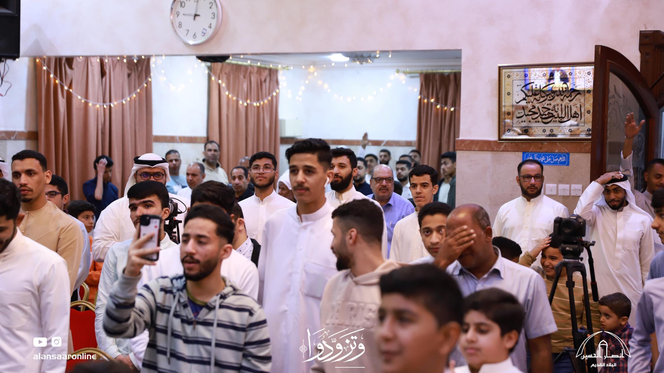 l03shaban1445_234