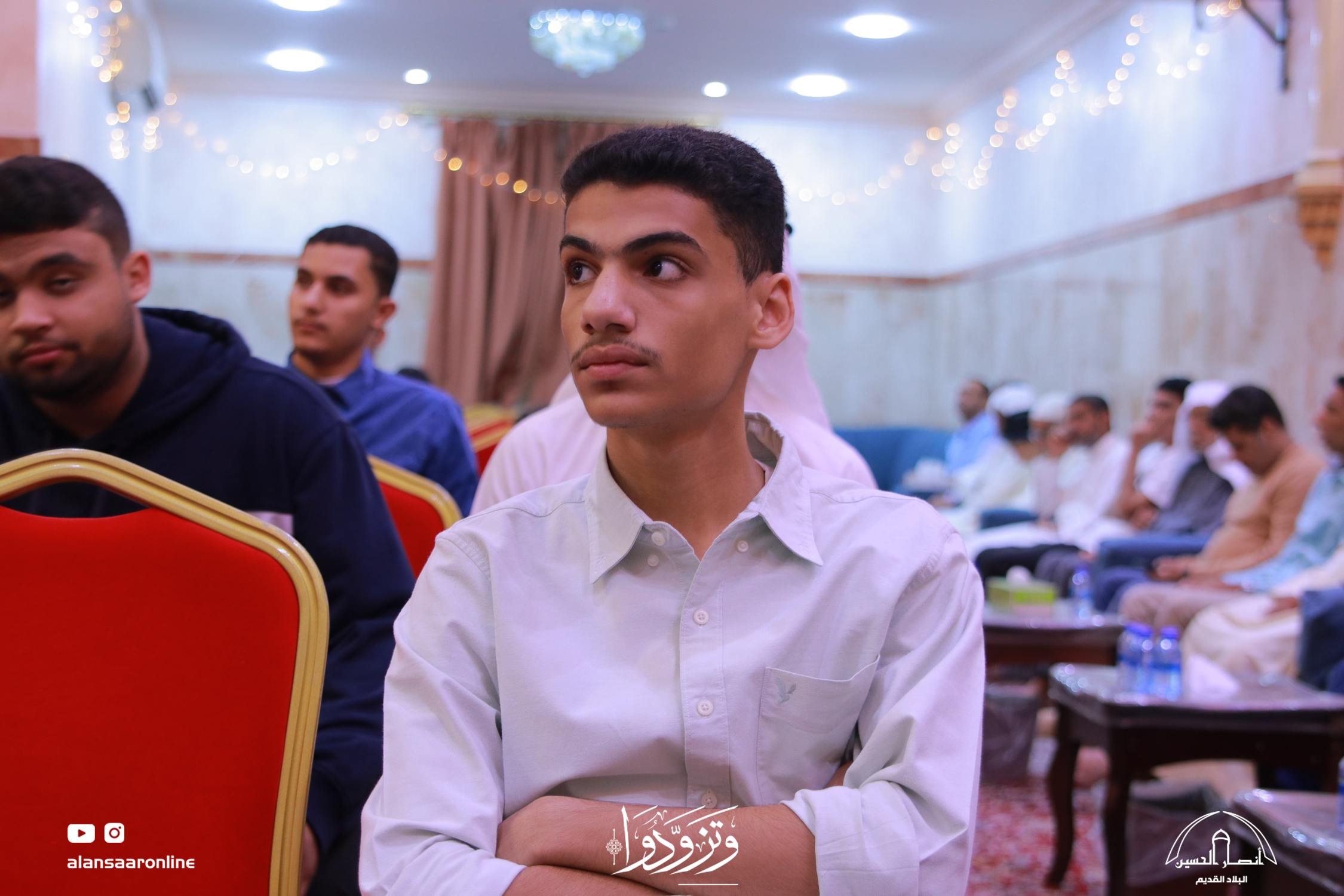 l03shaban1445_30