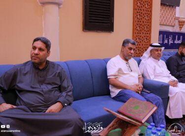 l02ramadan1445_29