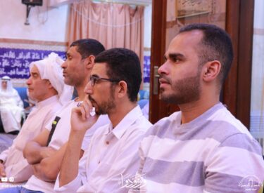 l02ramadan1445_34