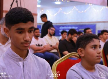 l05ramadan1445_4