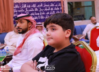 l06ramadan1445_43