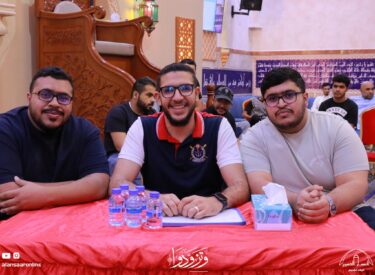 l07ramadan1445_39