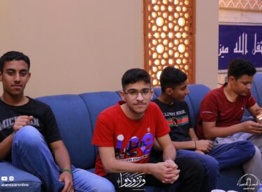 l07ramadan1445_47