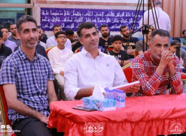 l08ramadan1445_54