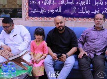 l08ramadan1445_74