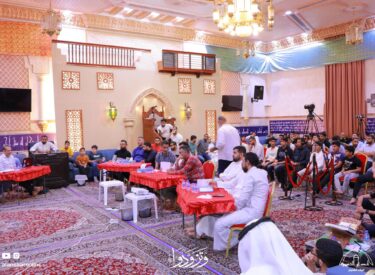 l08ramadan1445_97