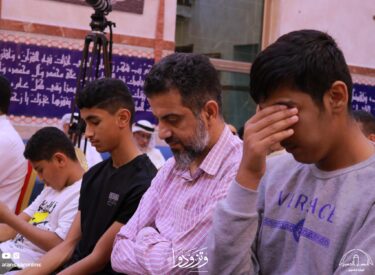 l09ramadan1445_12