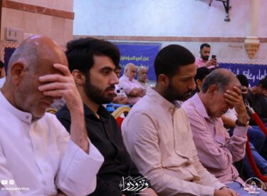 l09ramadan1445_21