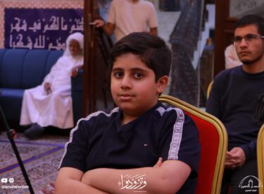 l12ramadan1445_138